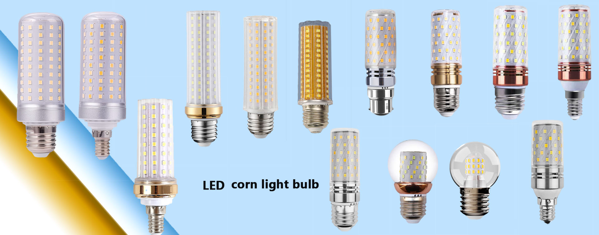 Chengqing Lighting