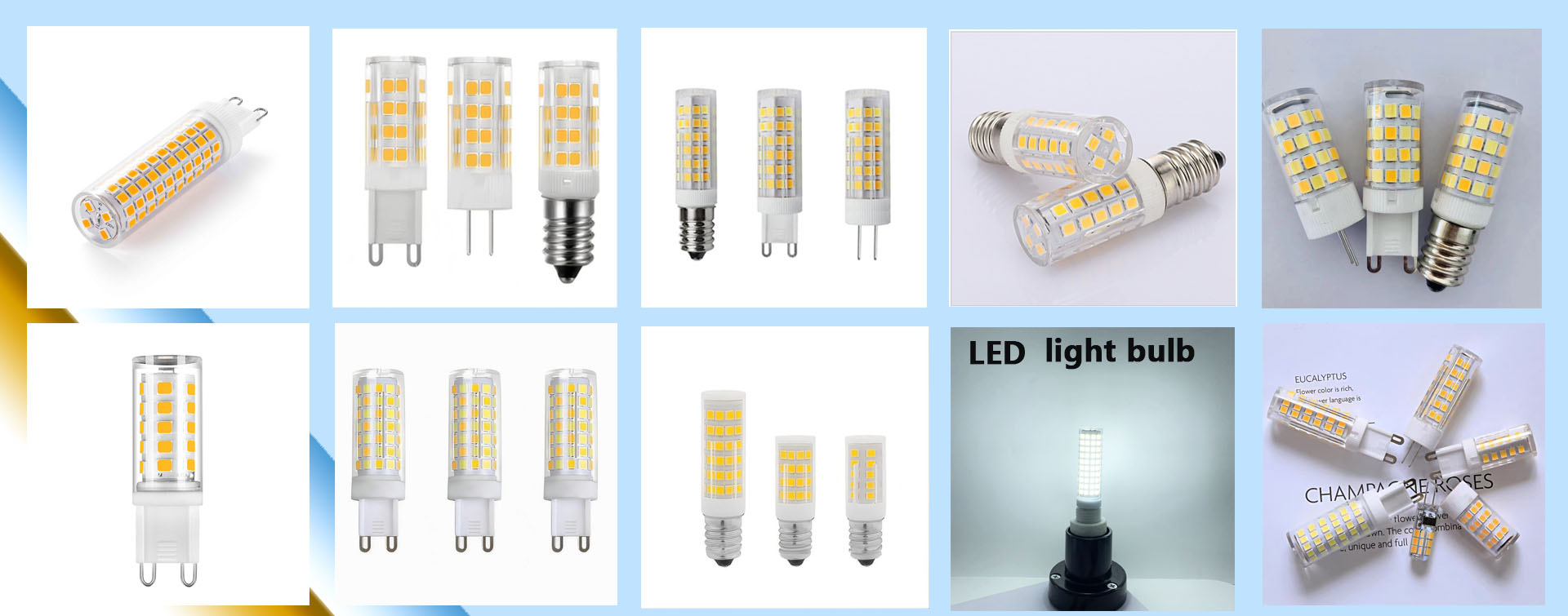 Chengqing Lighting