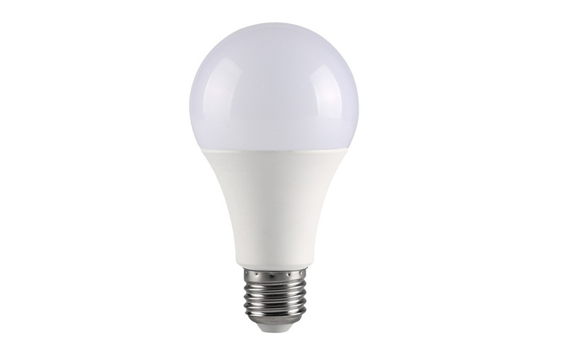 LED Bulb Light