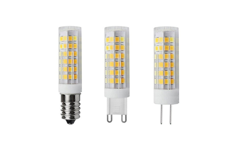 G9G4 lamp beads