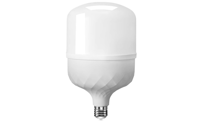 led T-type bulb