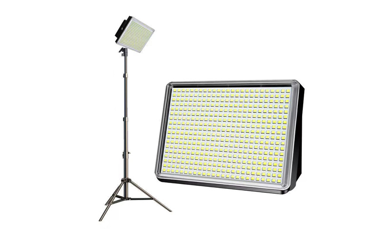 camping light