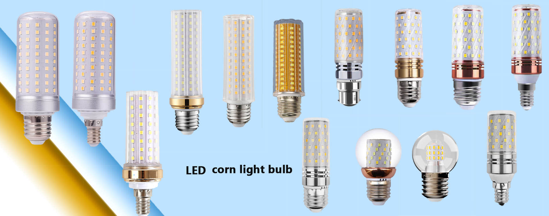 Zhongshan Chengqing Lighting Co.,Ltd
