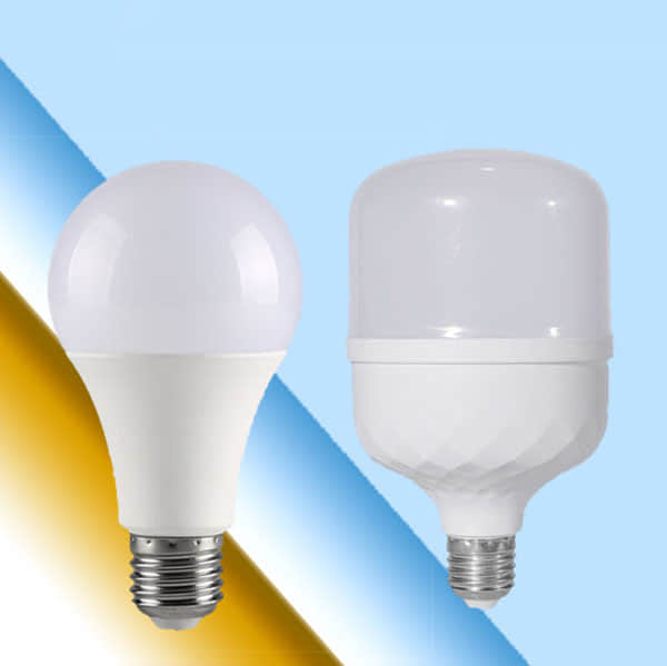 Led Bulb