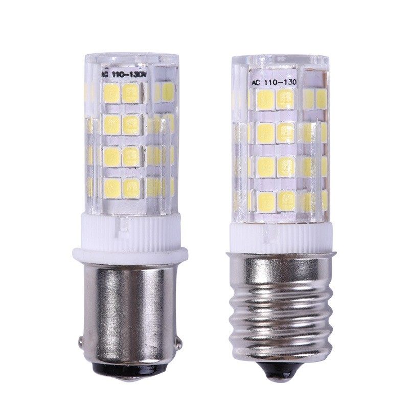 LED Blub E17B15