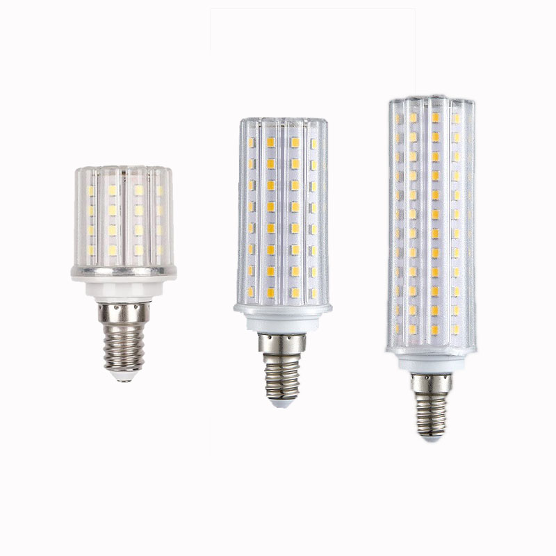 LED shadowless light