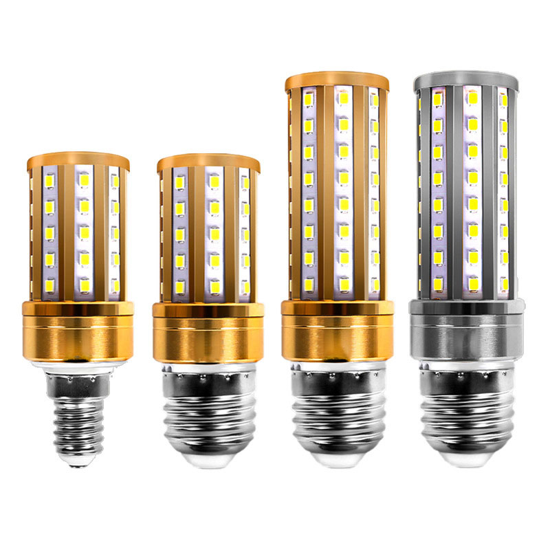 Led Corn Light Bulb1