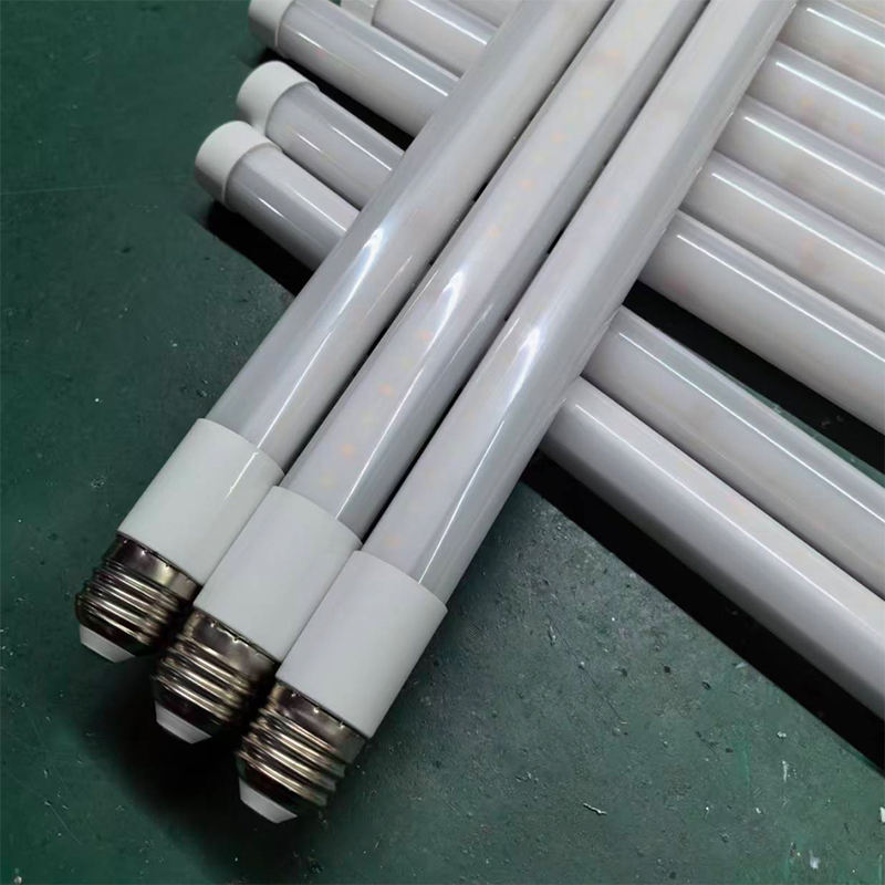 LED T Bulb