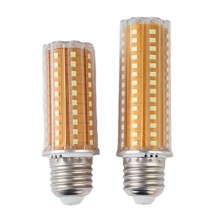 LED yellow board shadowless light