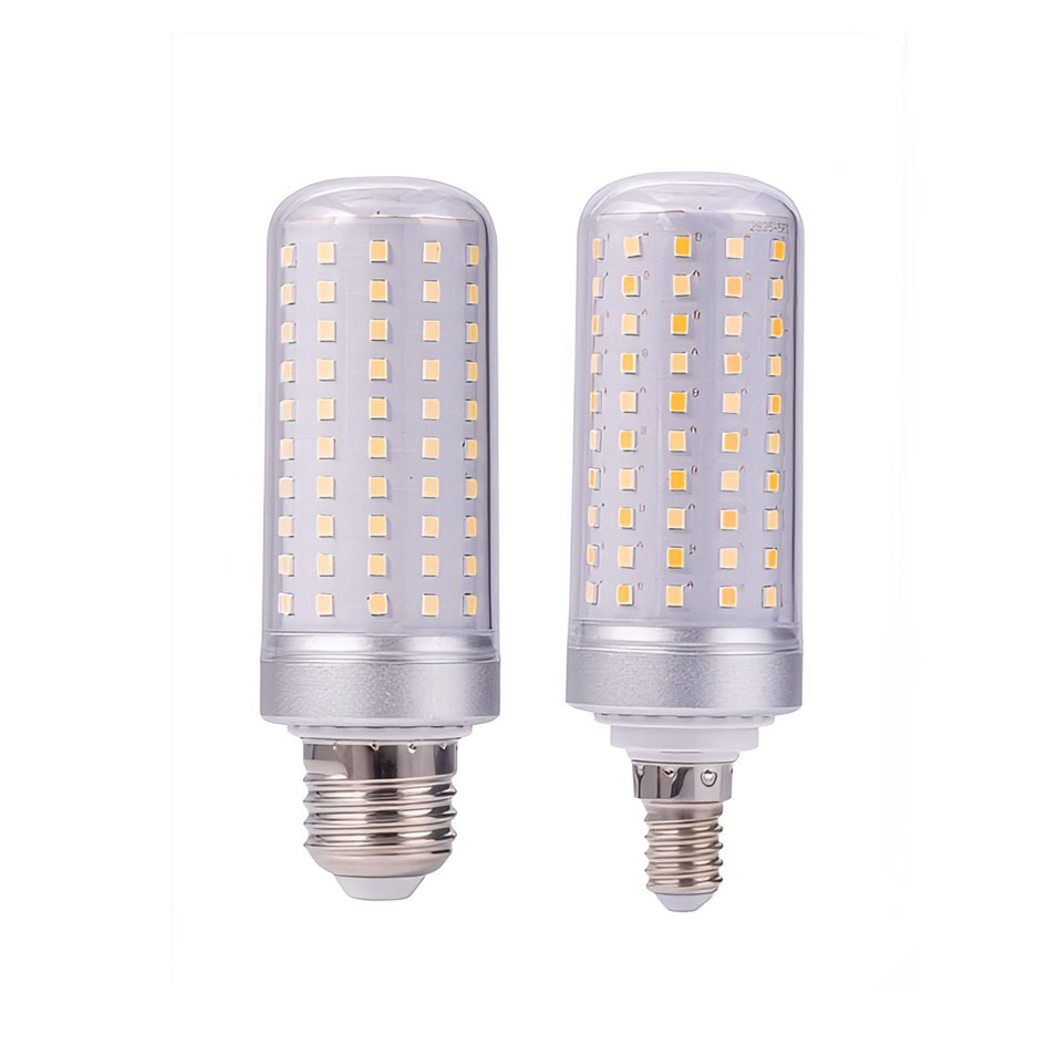 LED Corn Bulb2