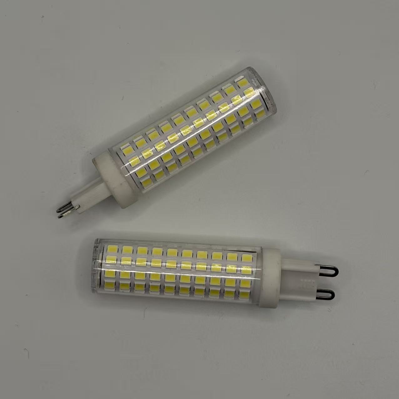 G9 LED Bulb10W