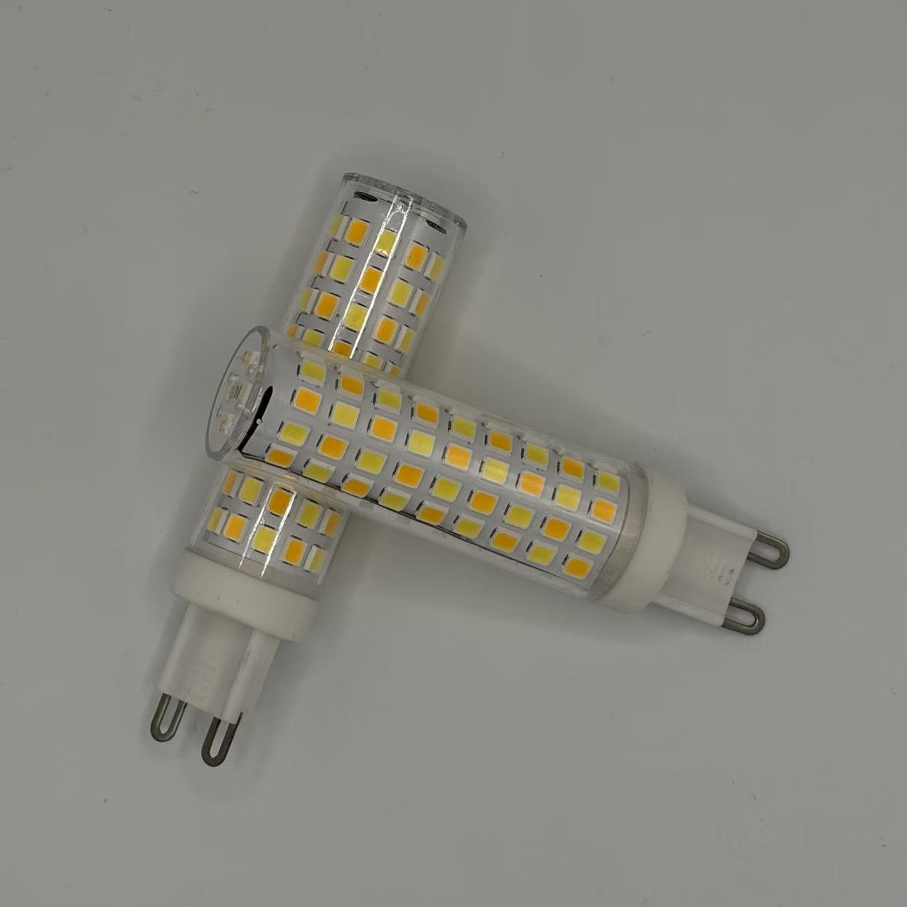G9 LED Bulb12W