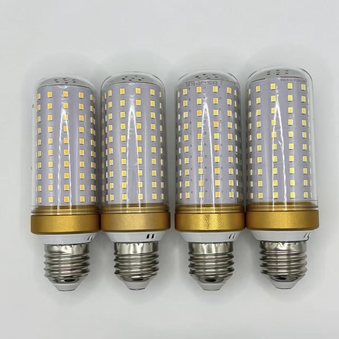 LED Corn Bulb2