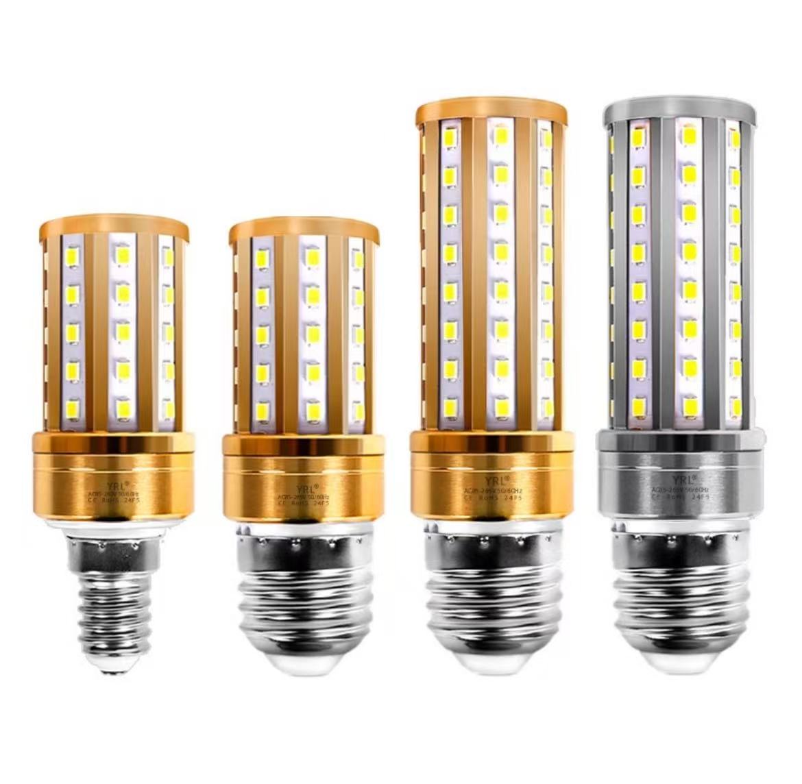 Led Corn Bulb1