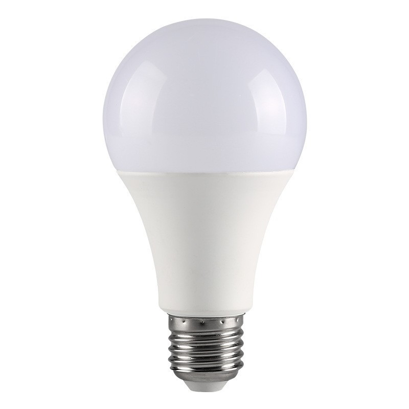 DOB LED A Bulb